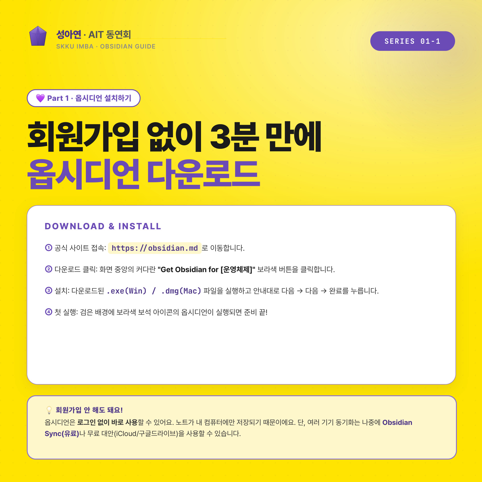 8f7e3307d14effbbbf5f693a203cea7d_1789001579_3867.png