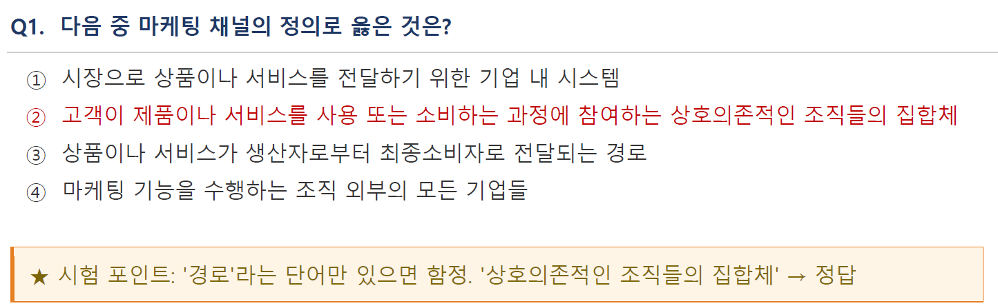 b5ae7bfb9b79f927c112bd263362f9e7_1790647092_1344.png b5ae7bfb9b79f927c112bd263362f9e7_1790647092_1344.png