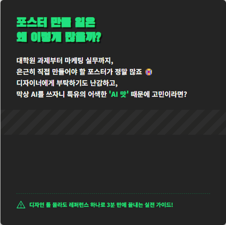 e8be91715d8330f8b80f6730ce589ce9_1789378587_7346.png