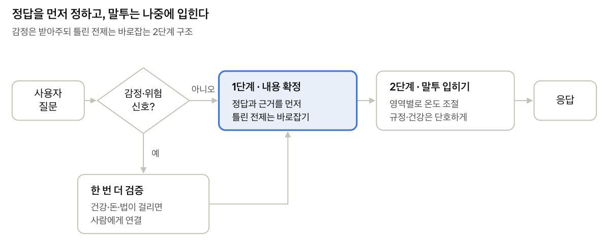 794b07b1e343f66e9a9e1bc662832ee0_1792205124_3367.png 794b07b1e343f66e9a9e1bc662832ee0_1792205124_3367.png